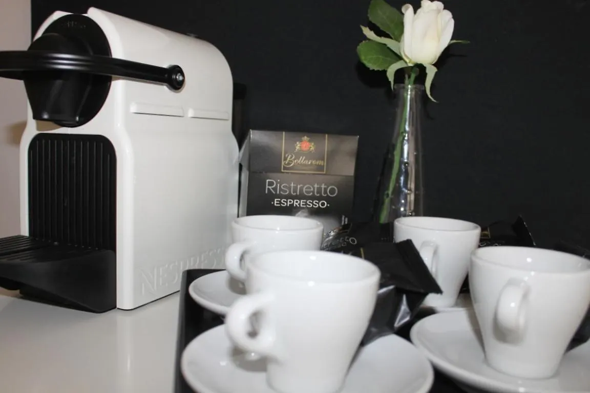 Apartaments Casanova Bcn Barcelona